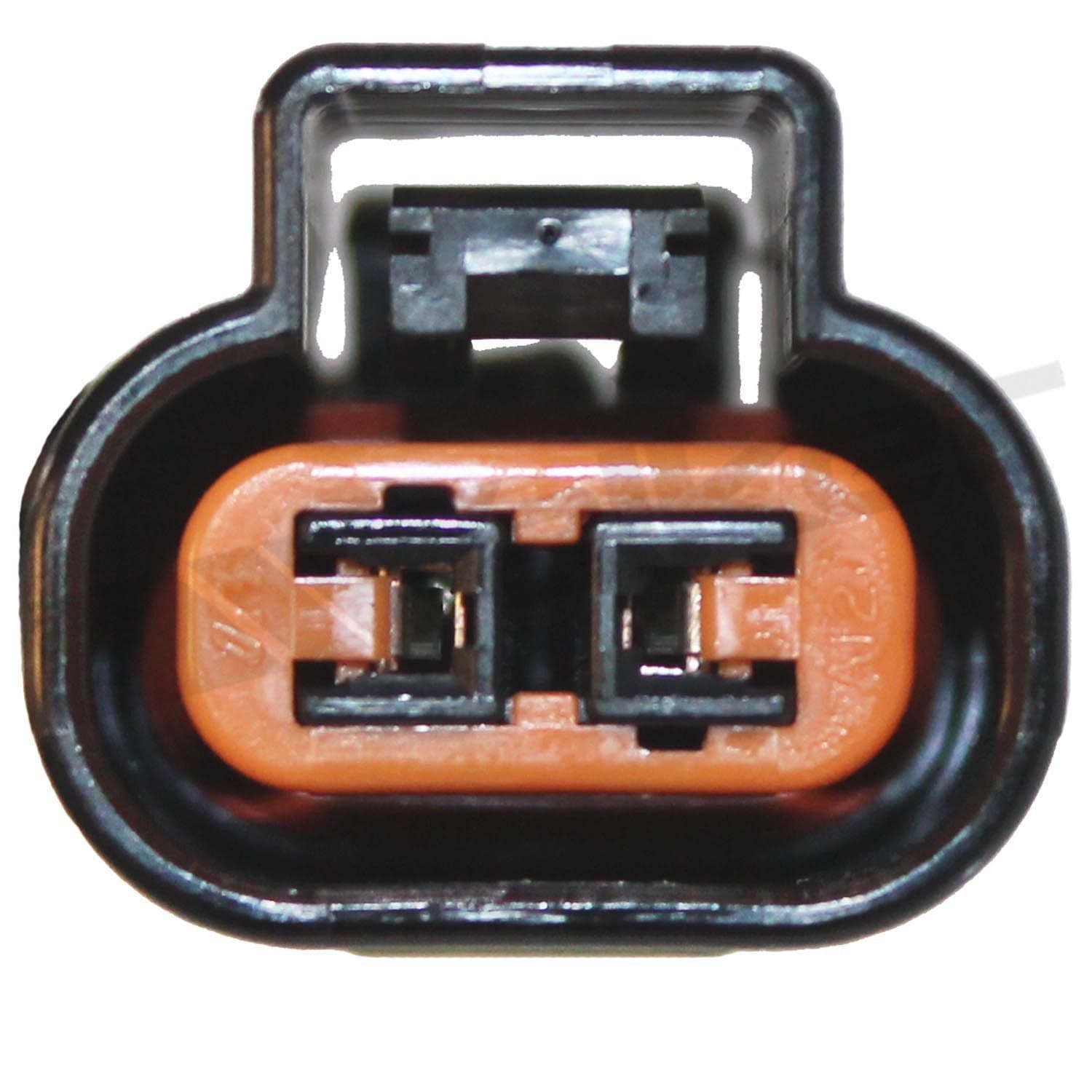 226-350-32008 - Image 3