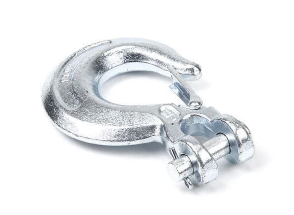 9075-98379 - Image 2