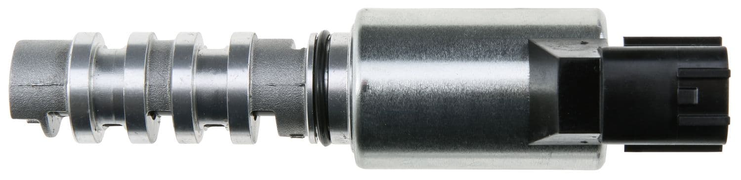 428-VV0038 - Image 3