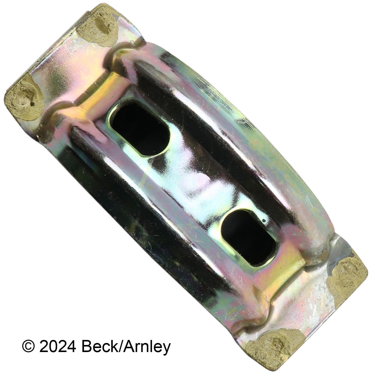 517-101-3730 - Image 3