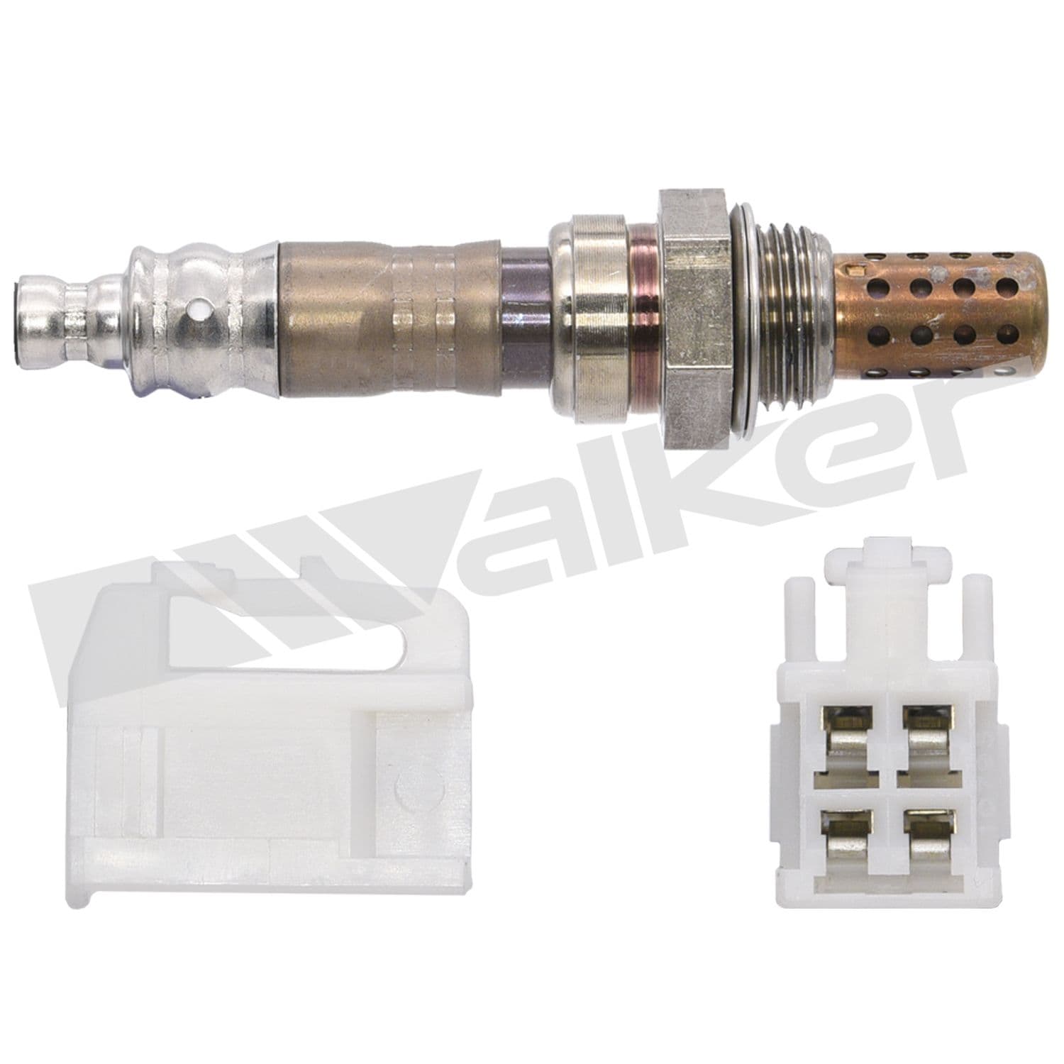 226-250-24188 - Image 2