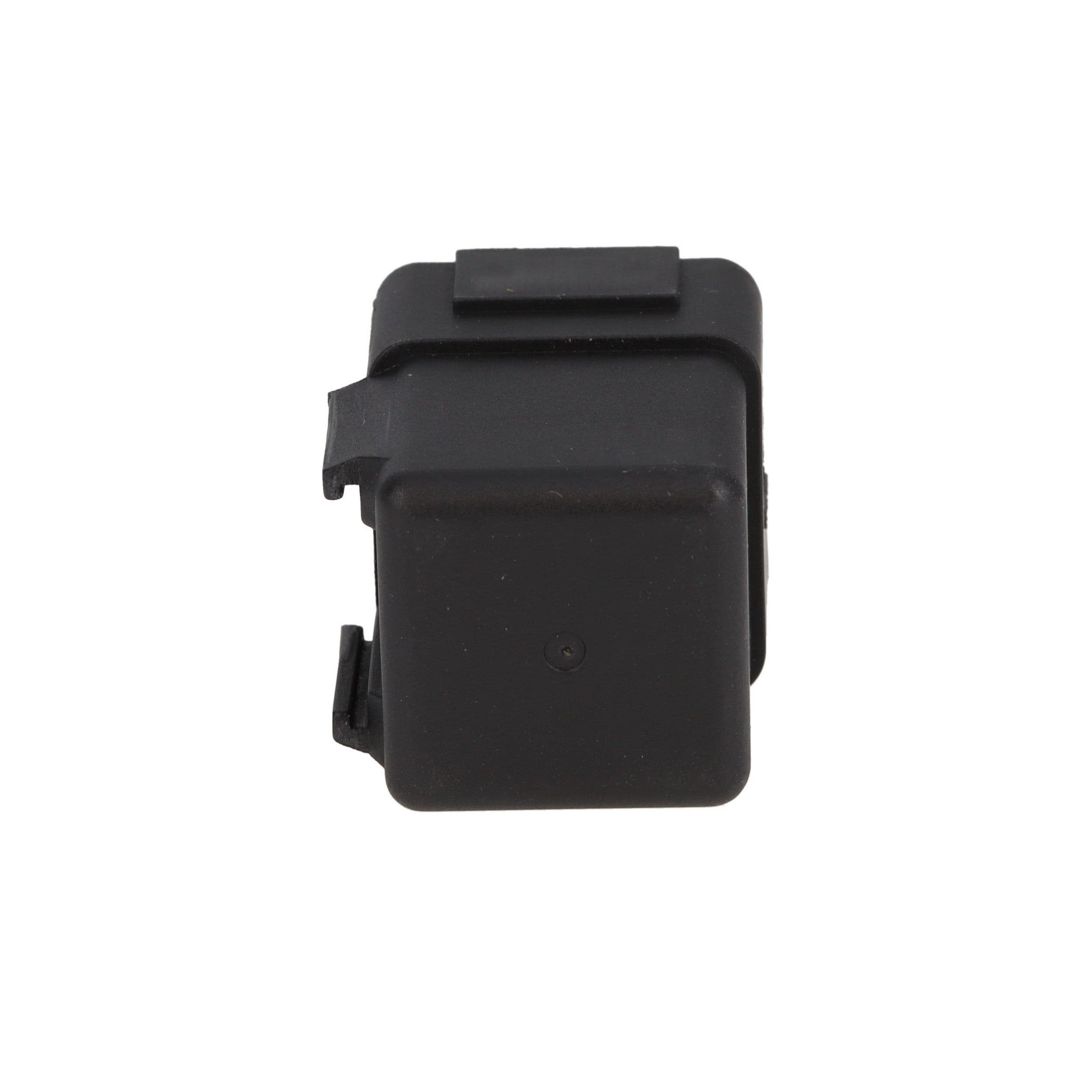 710-60-0037 - Image 4