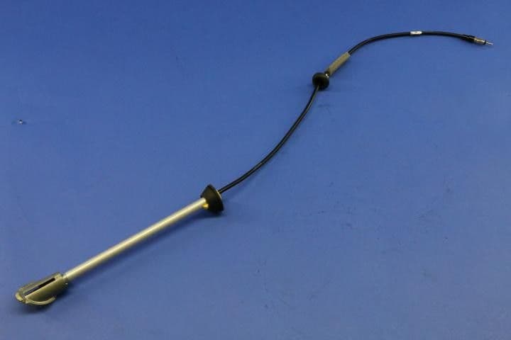 66-04671626AD - Image 4