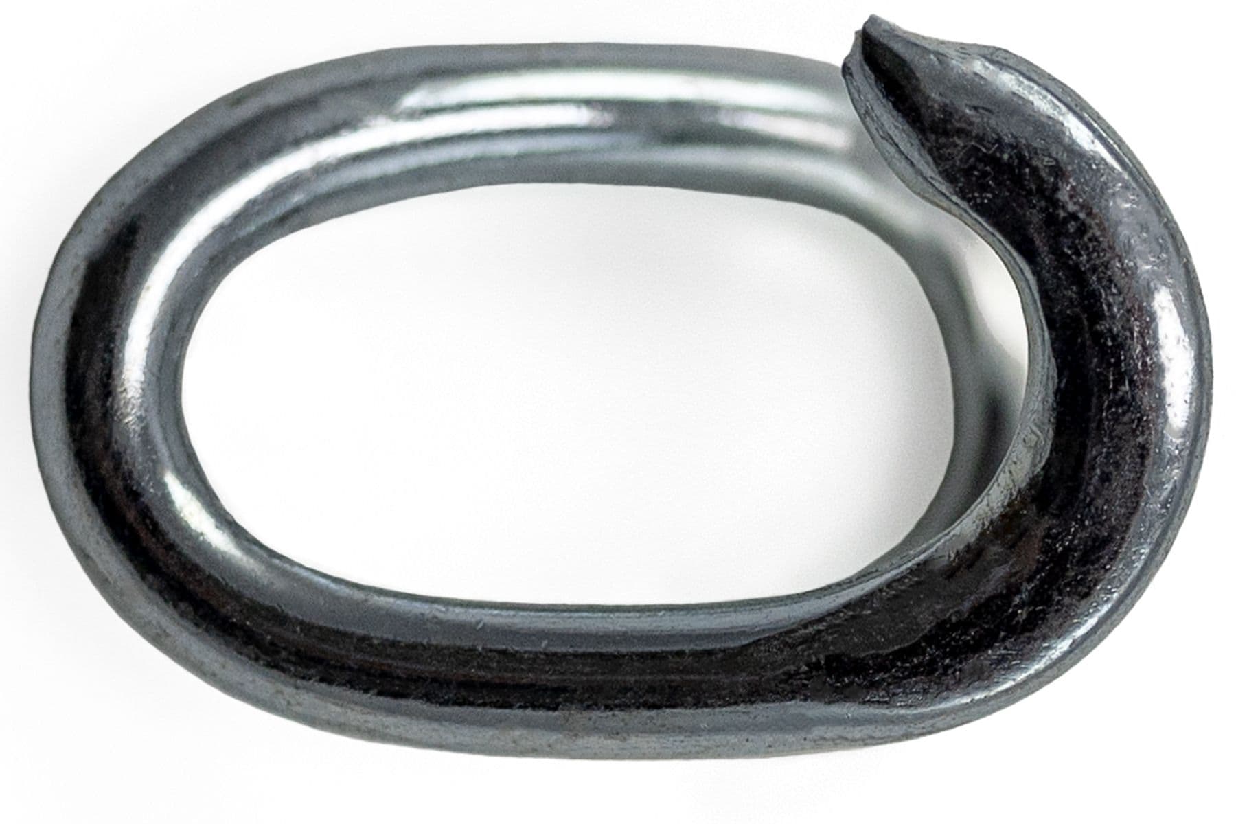 653-021-00053 - Image 2