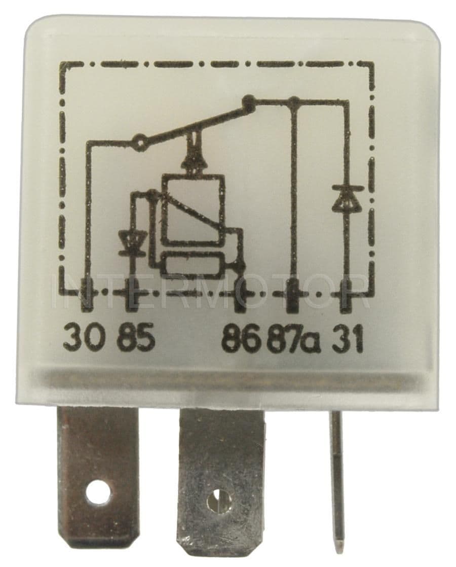 792-RY-1575 - Image 3