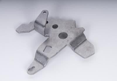 4-24222404 - Image 2