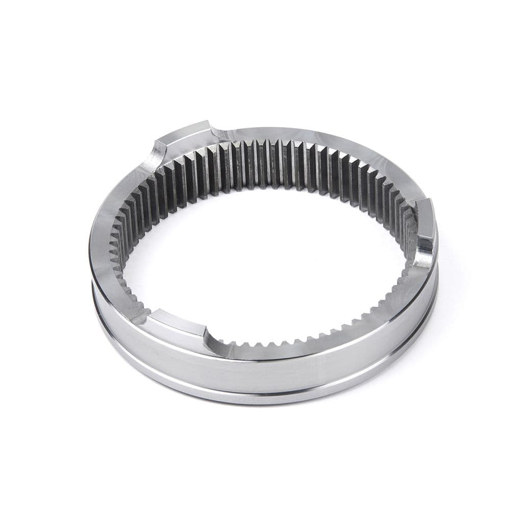 9075-98510 - Image 2