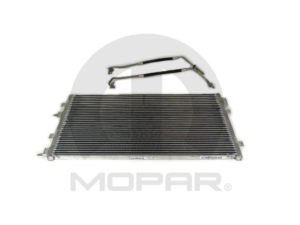 66-05143537AB - Image 2