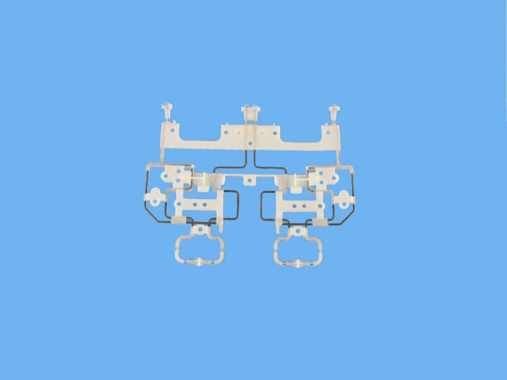 66-68323863AA - Image 4