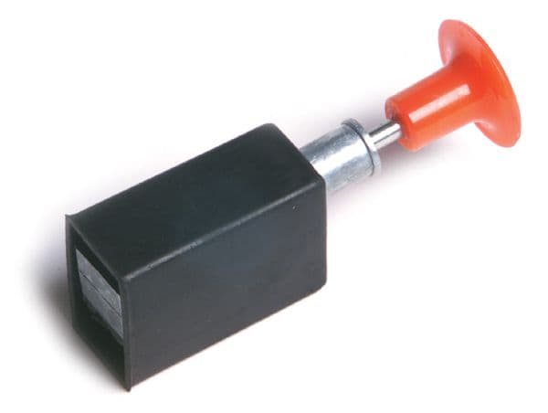 category-615-82-2236