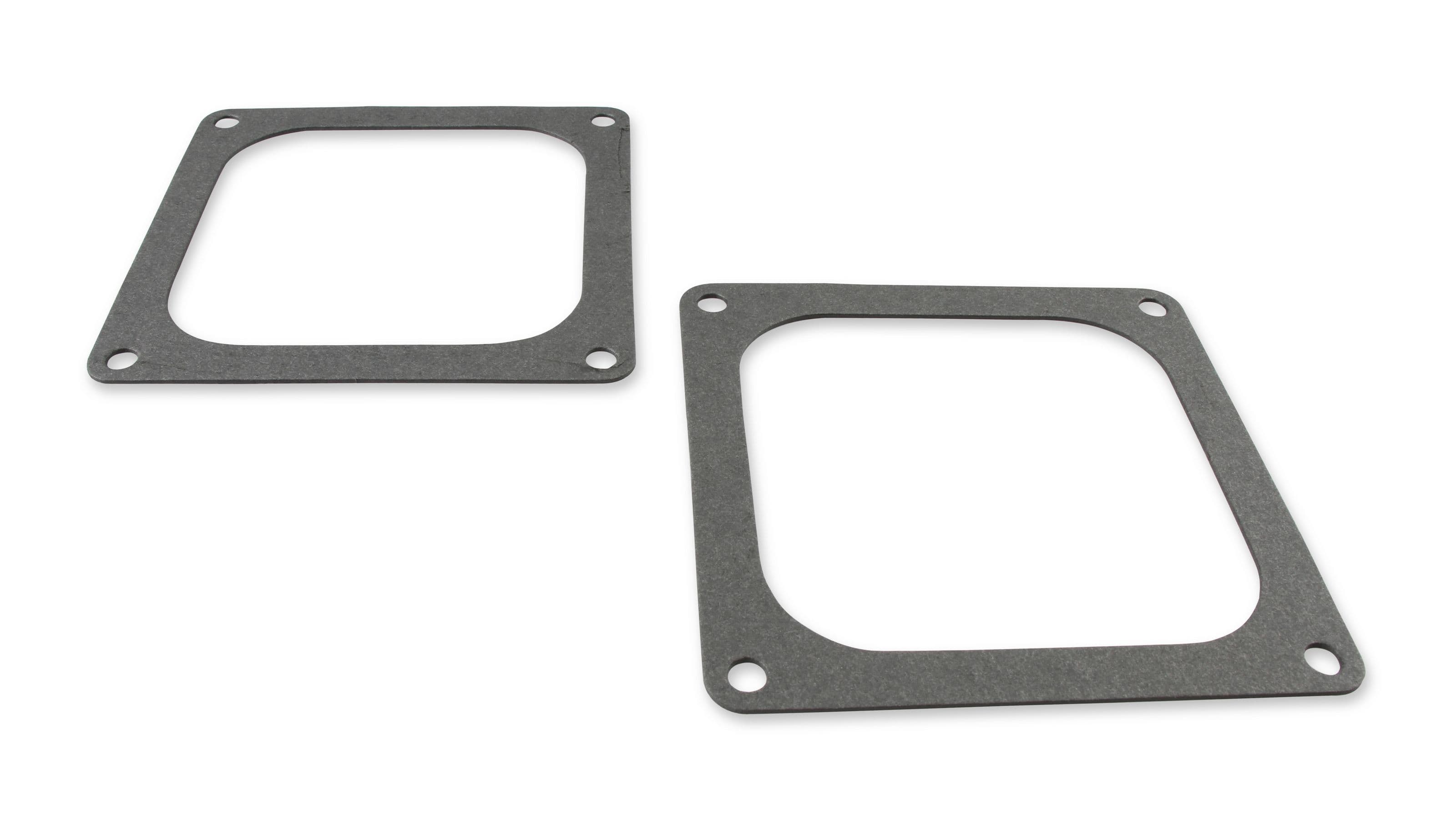 9382-12666NOS - Image 3