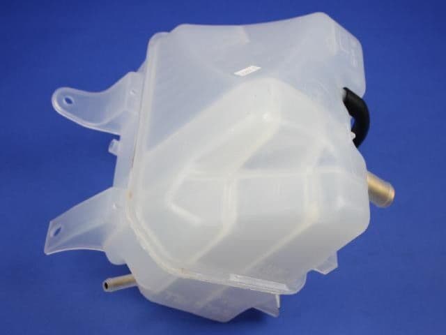 66-04596260AF - Image 2