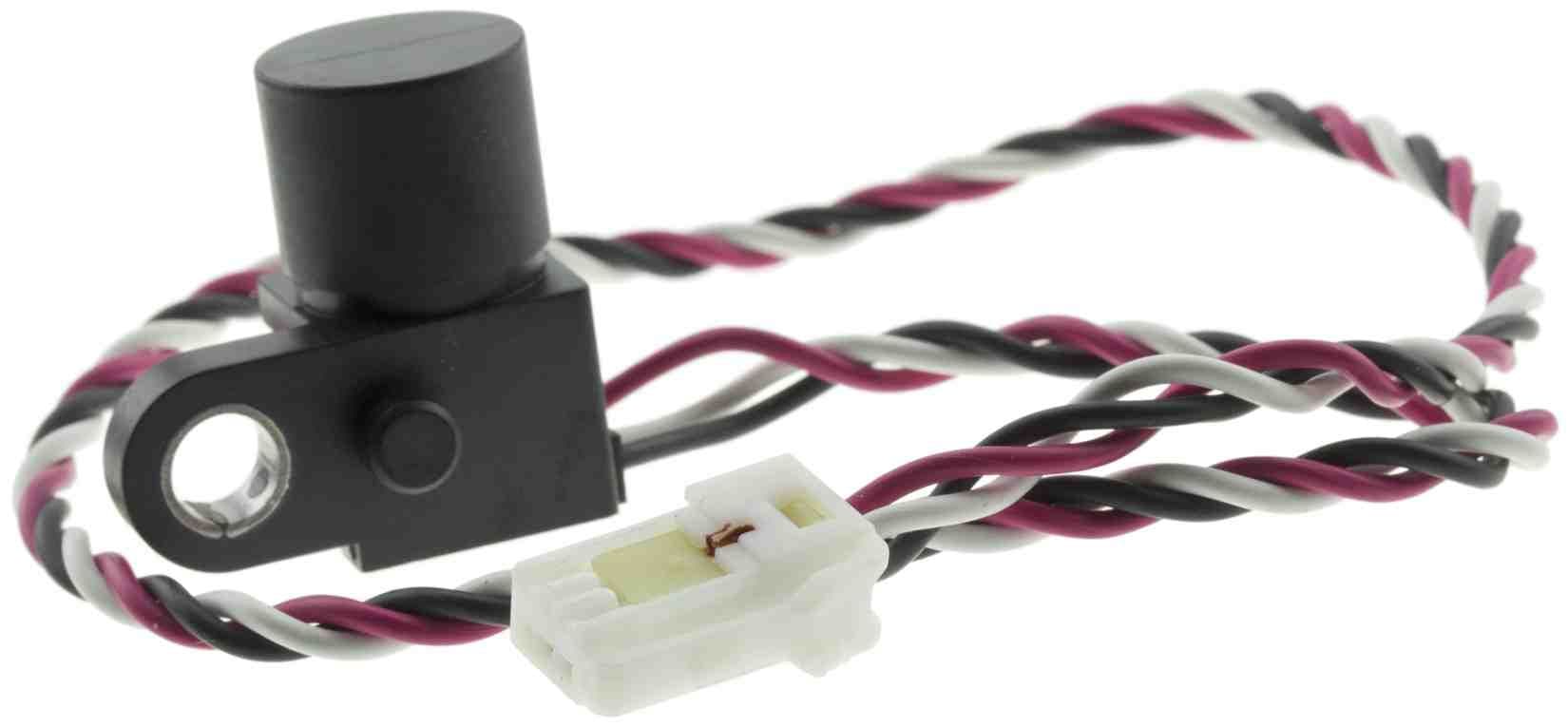 428-AU0047 - Image 4