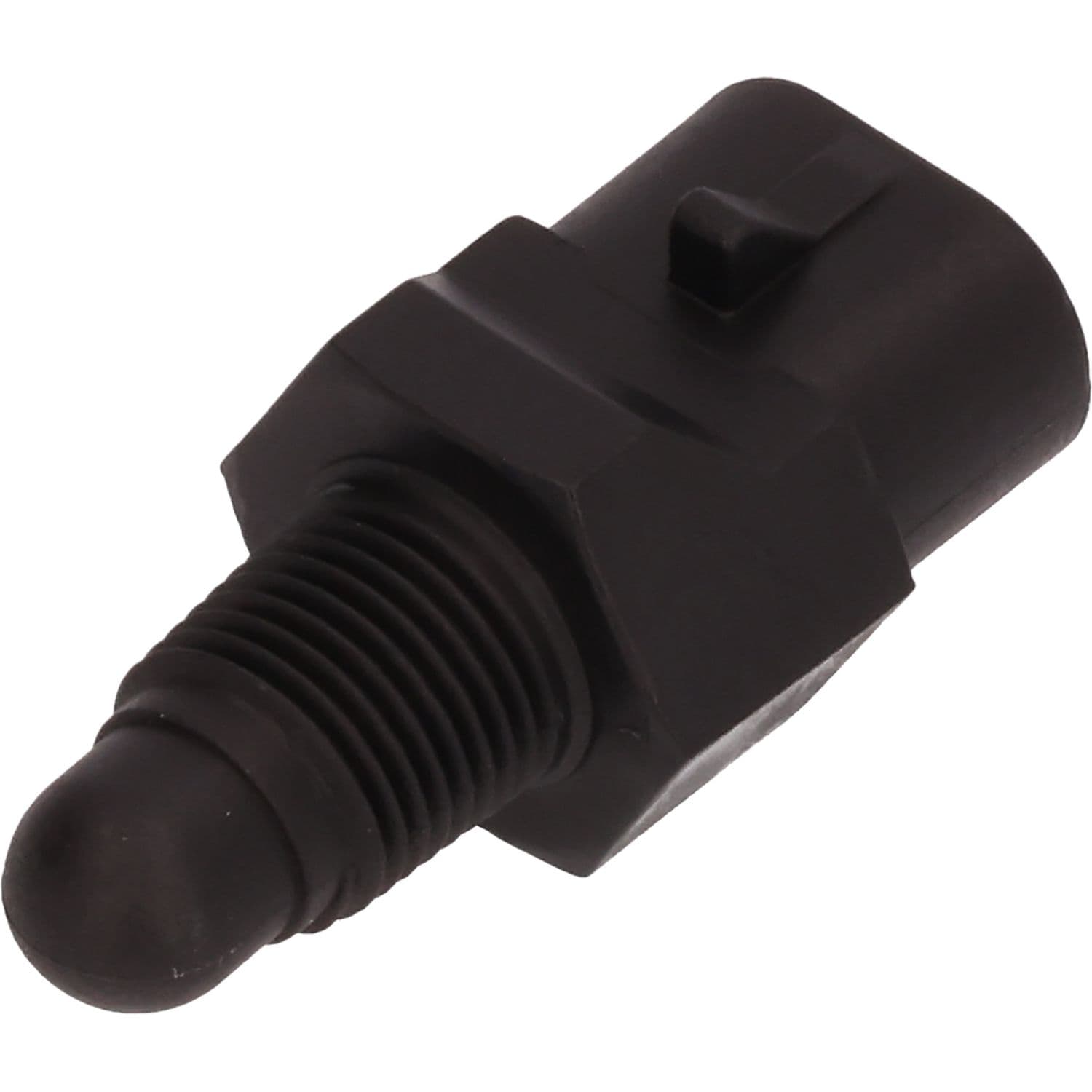 630-1814604 - Image 3