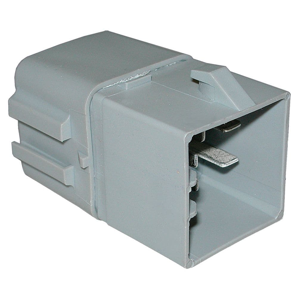 630-1711657 - Image 1