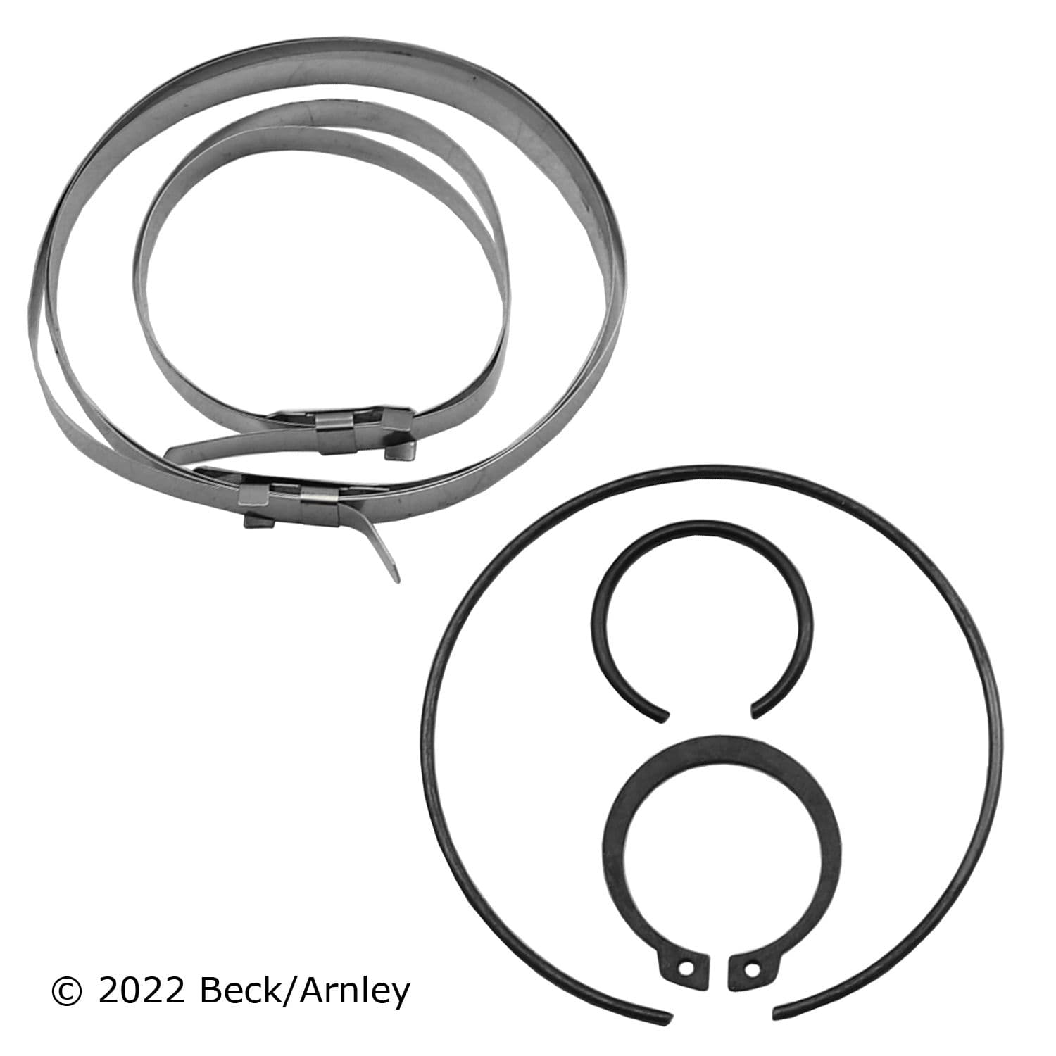 517-103-2820 - Image 4