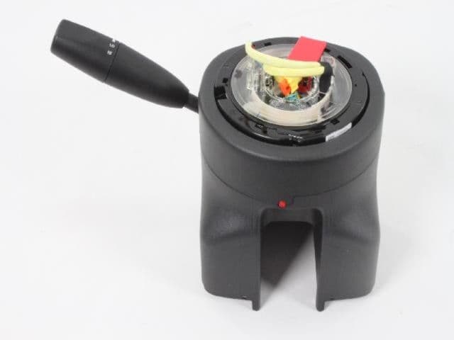 66-1RJ36XDVAF - Image 3