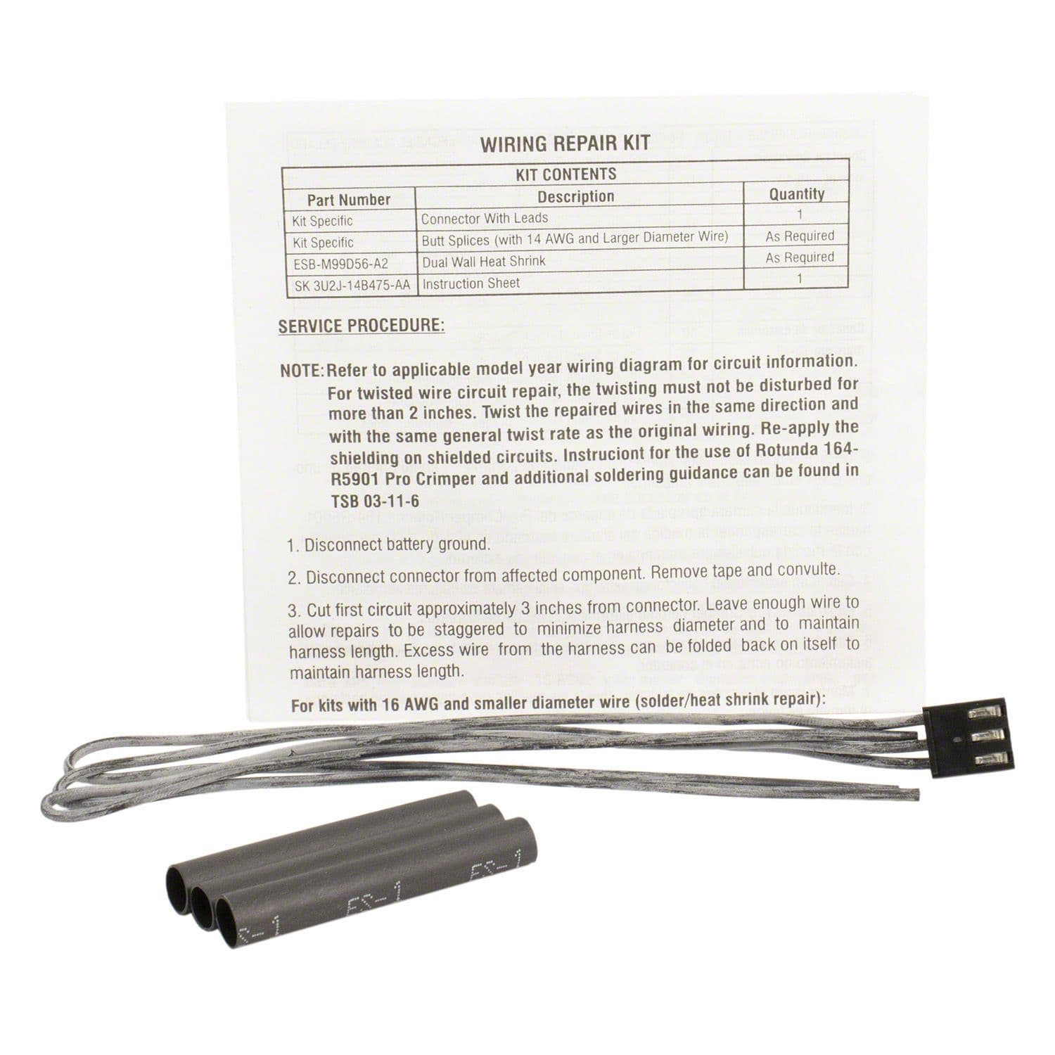 317-WPT-584 - Image 1