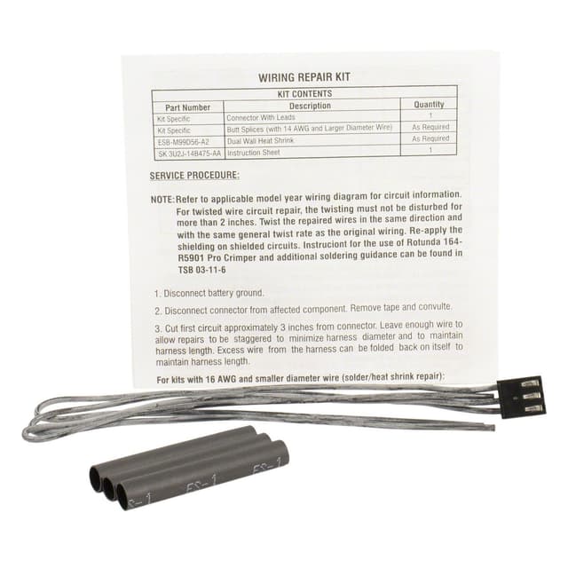 category-317-WPT-584