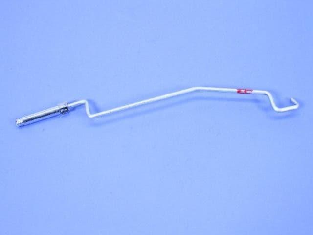 66-05028858AA - Image 2