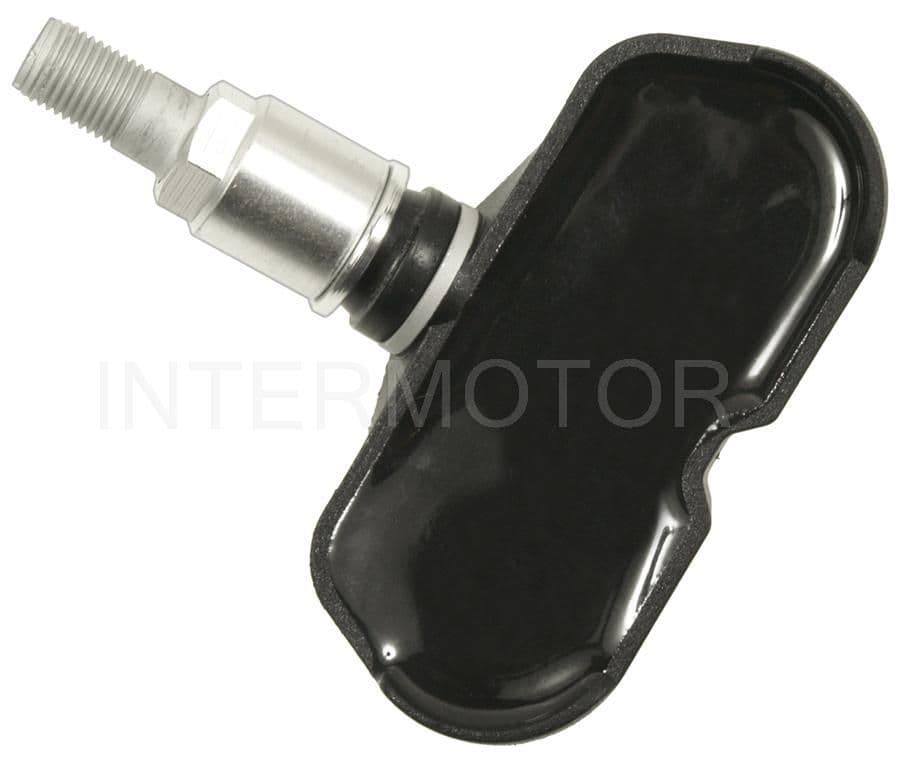 792-TPM68A - Image 3