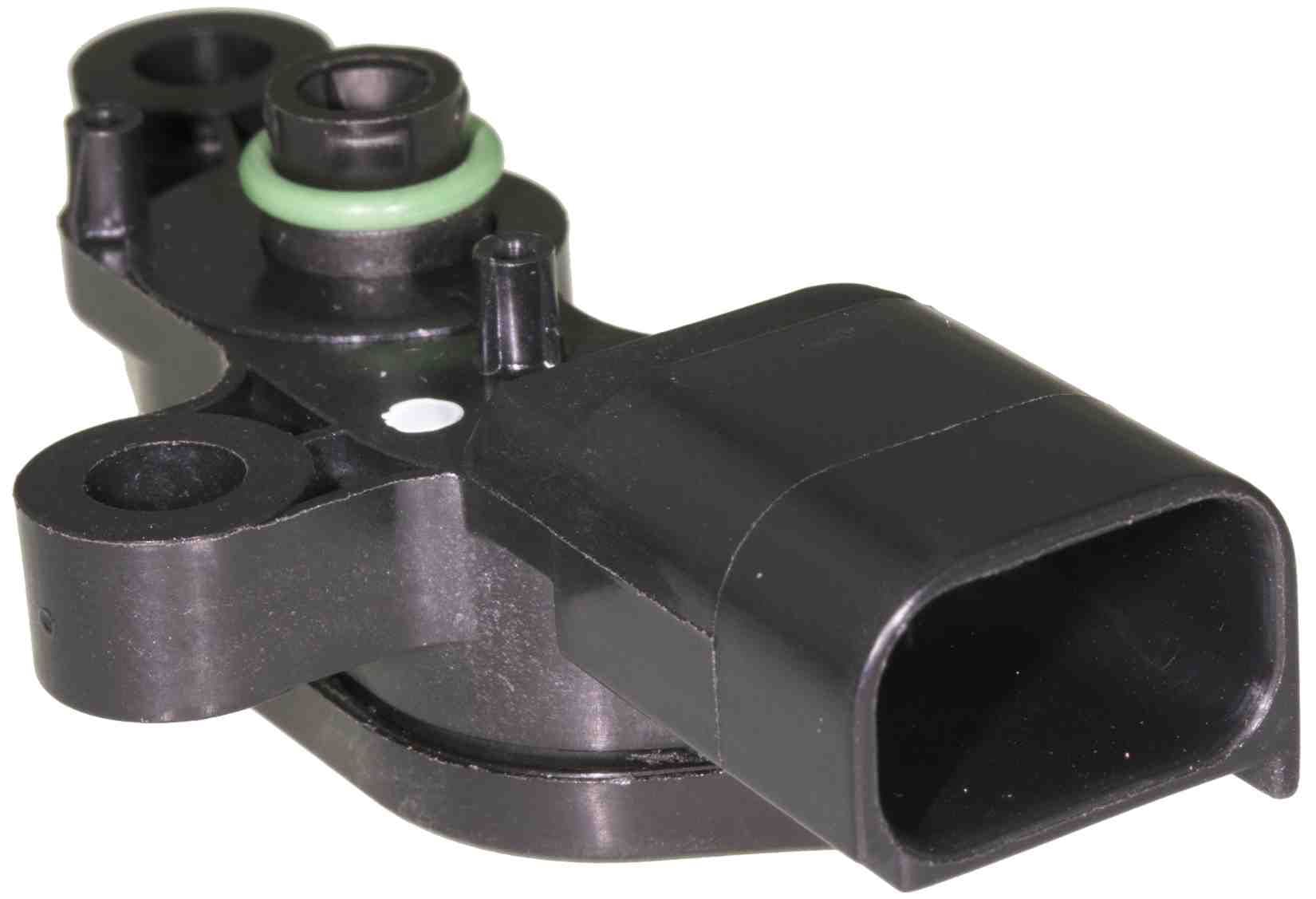 428-TH0004 - Image 1