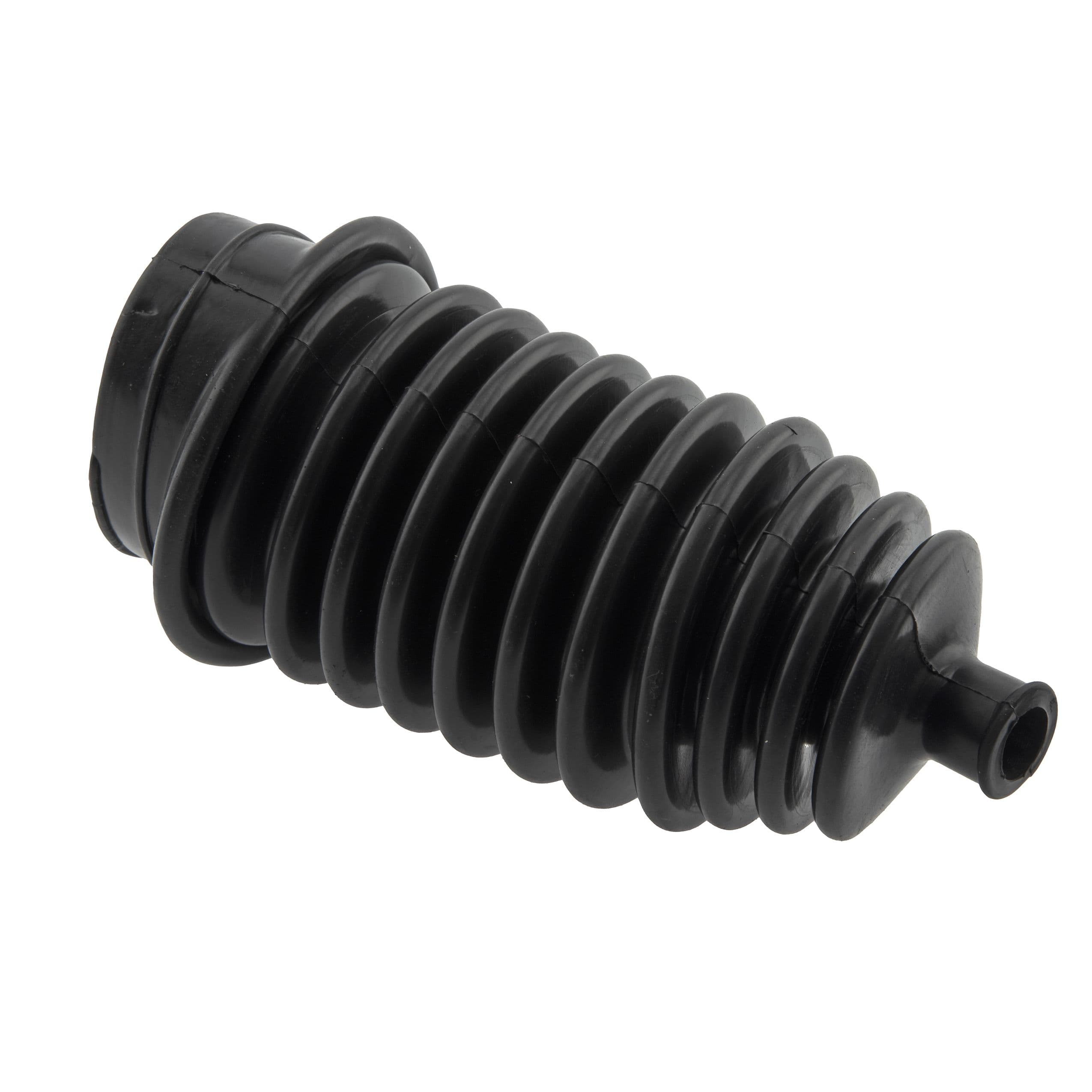 1065-RPB03 - Image 1