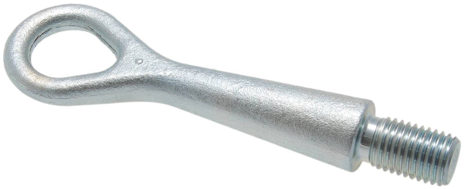 818-0499-DH - Image 1