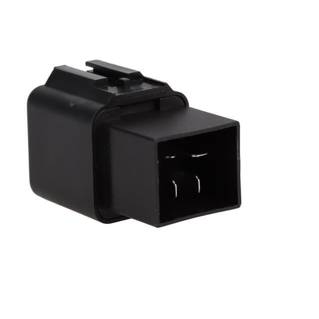 category-710-60-0095