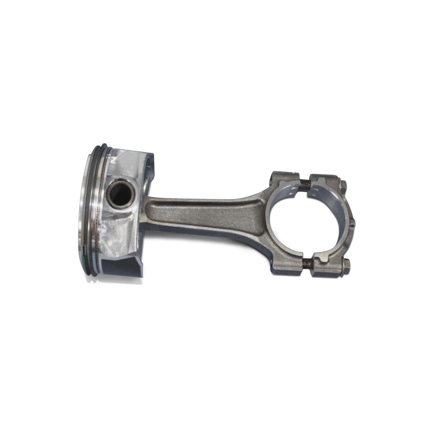 66-53022258AE - Image 2