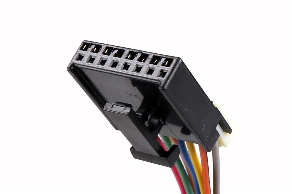 4-19210255 - Image 2