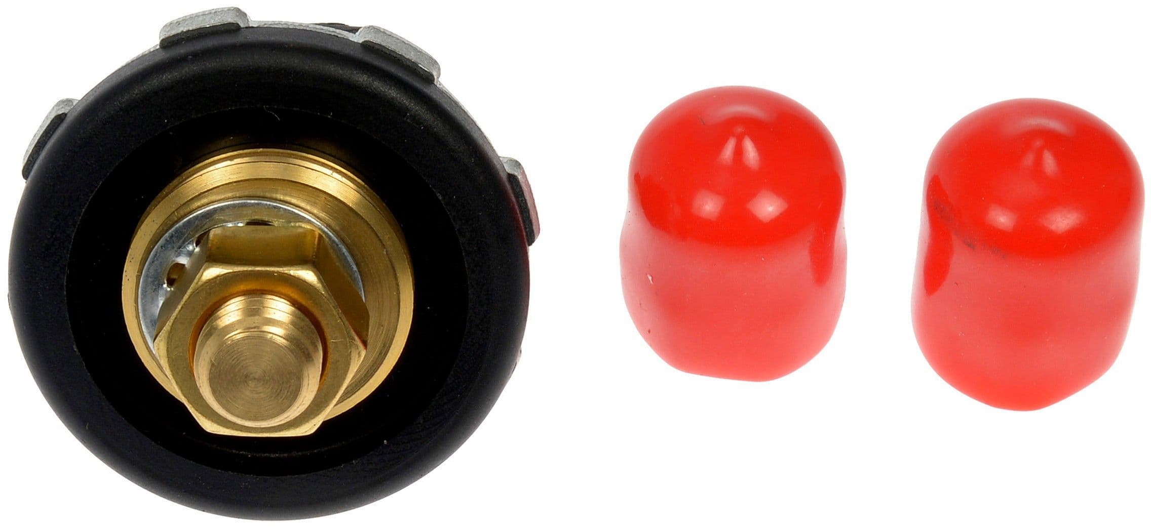 743-9-1812 - Image 4