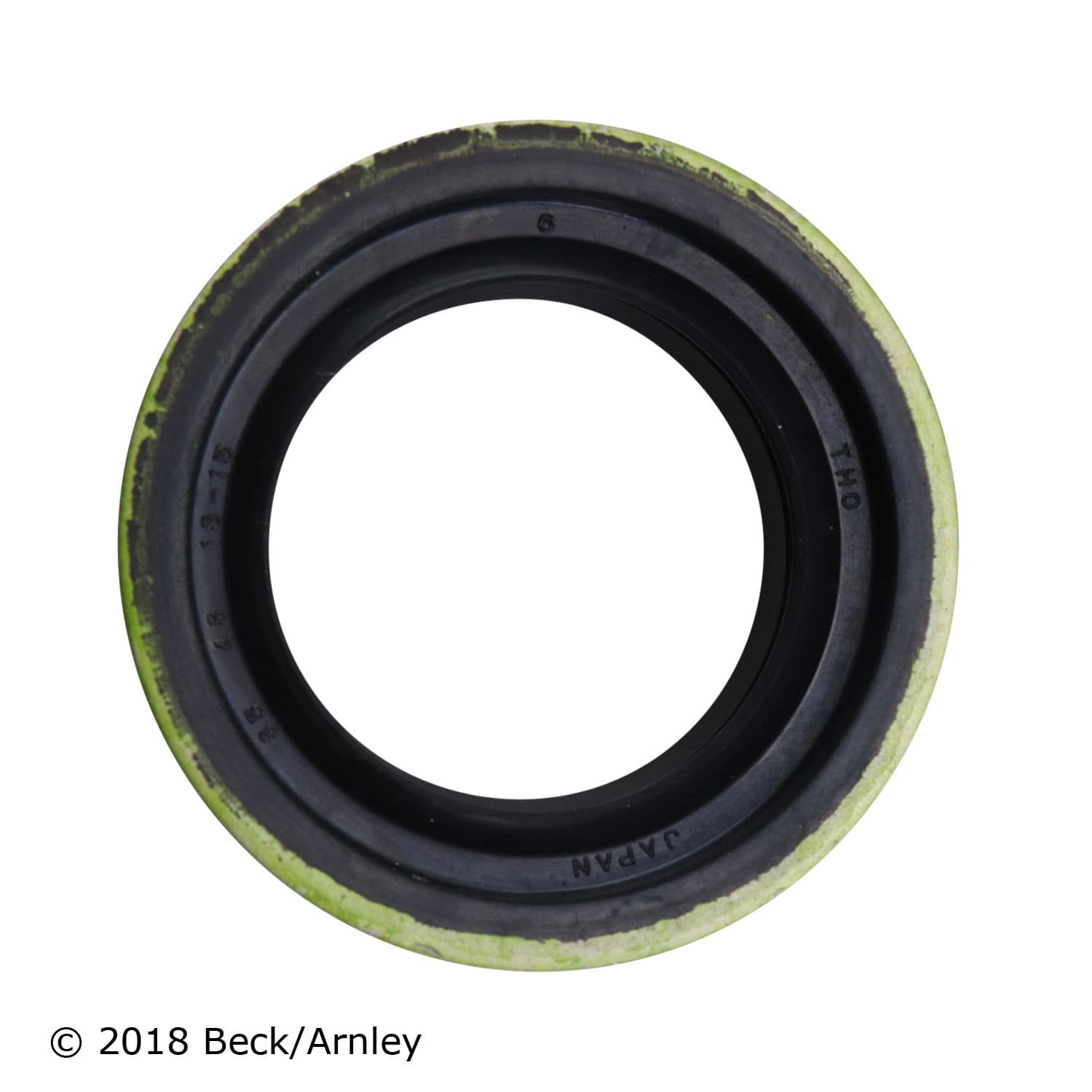 517-052-3389 - Image 2