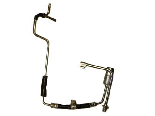 category-630-4811577