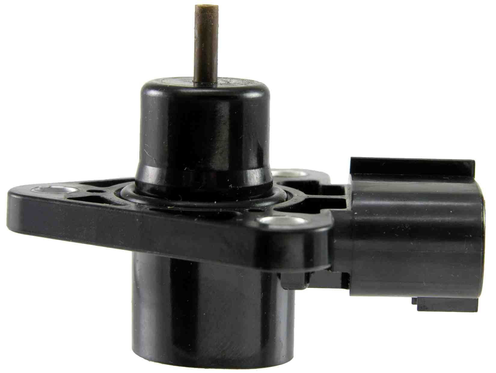 428-EA0017 - Image 2