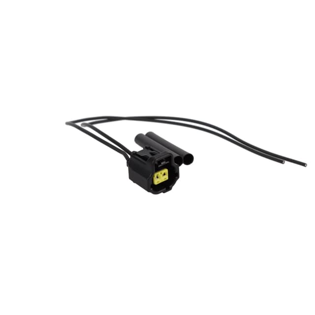 category-710-61-0249