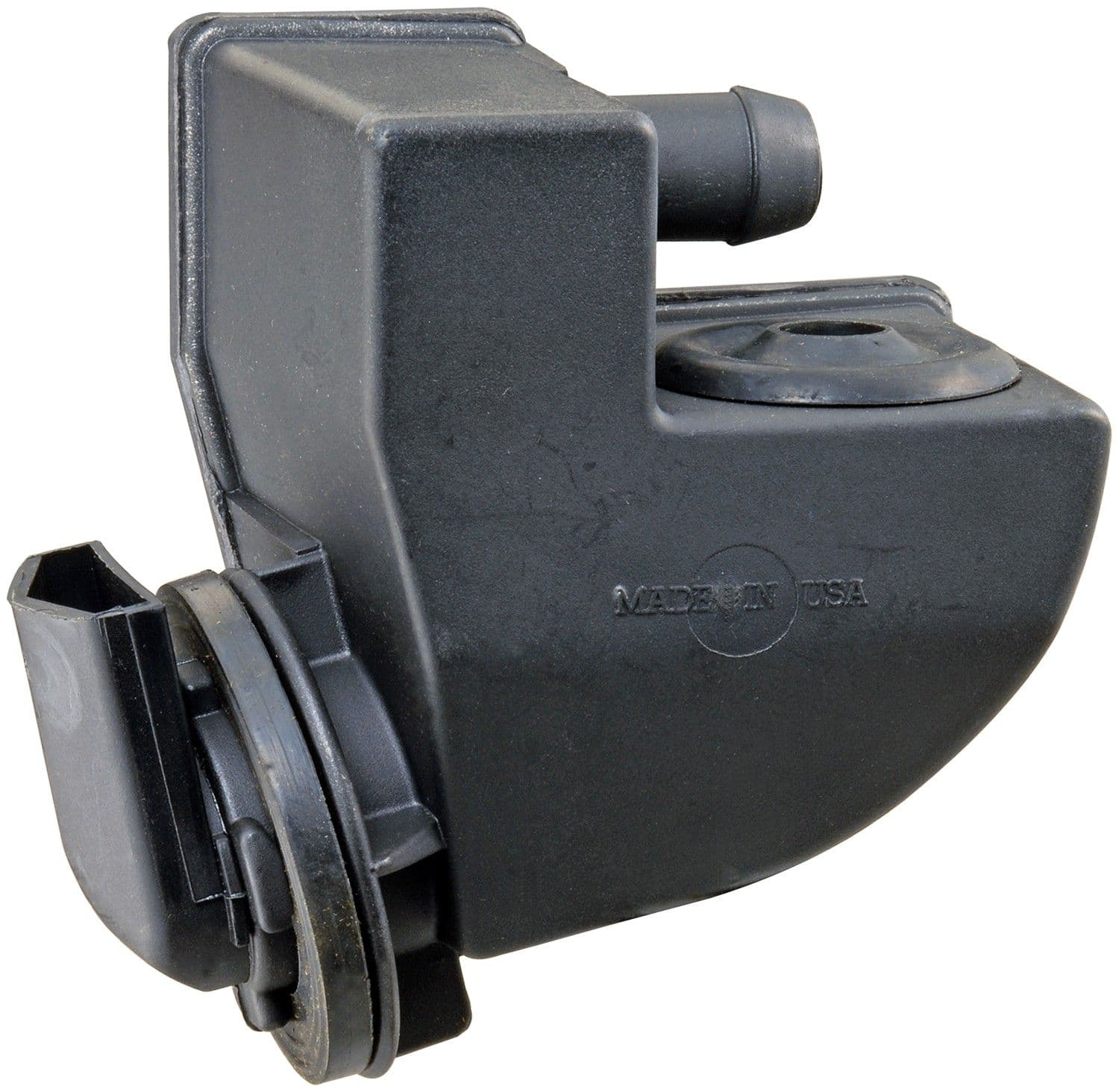 108-BA8005 - Image 1