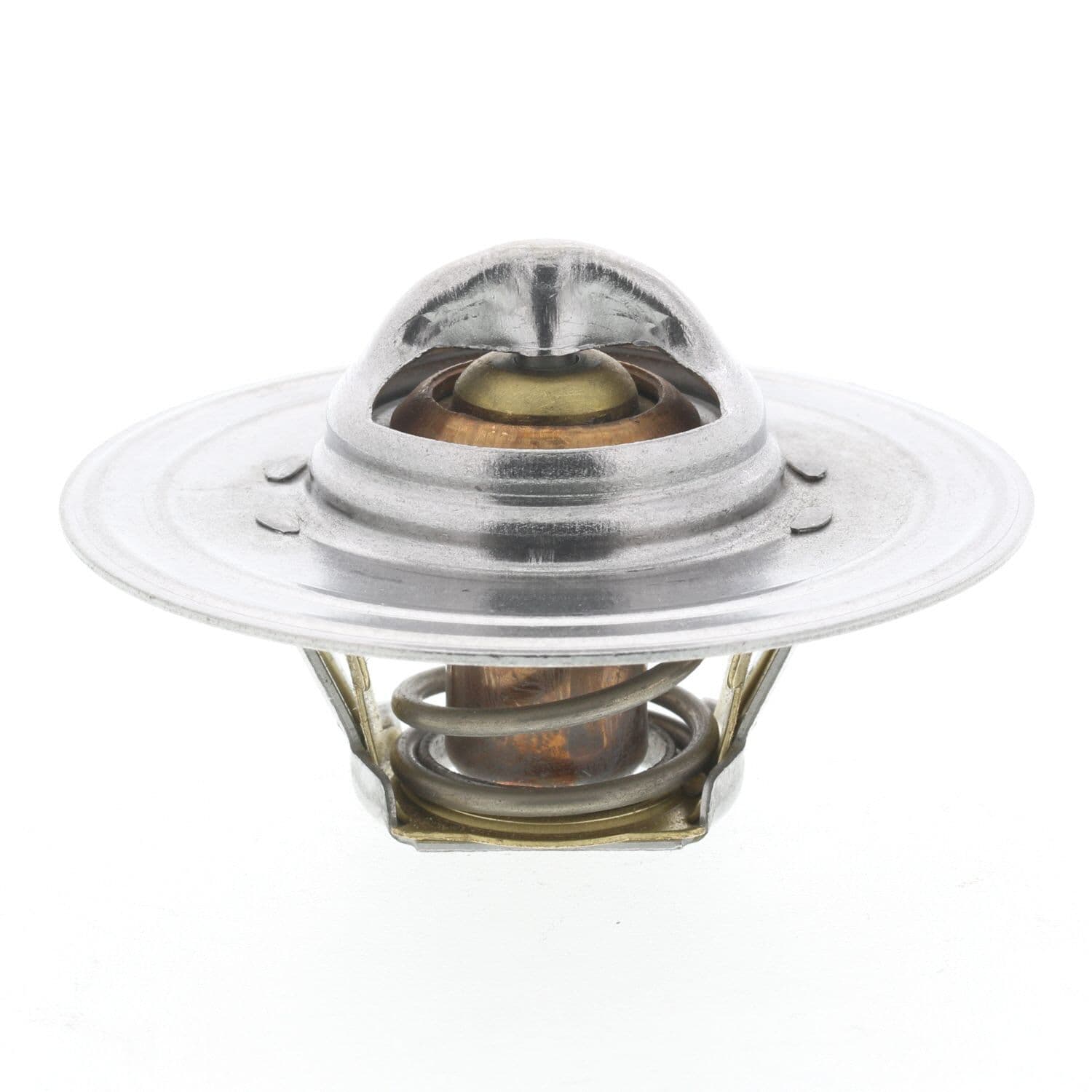 88-7206-180 - Image 3