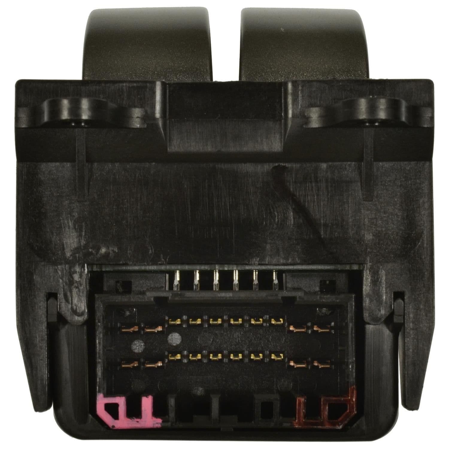 792-DWS1888 - Image 3