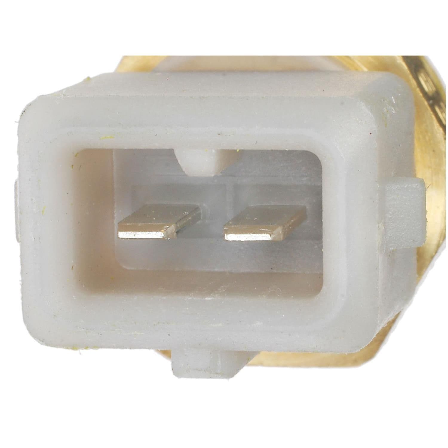 792-TS-628 - Image 3