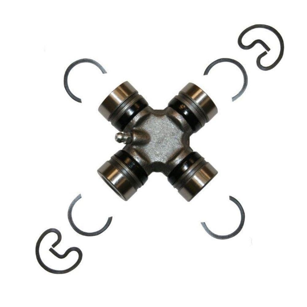 450-210-1200 - Image 2