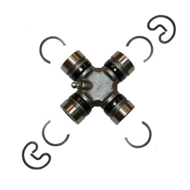 category-450-210-1200