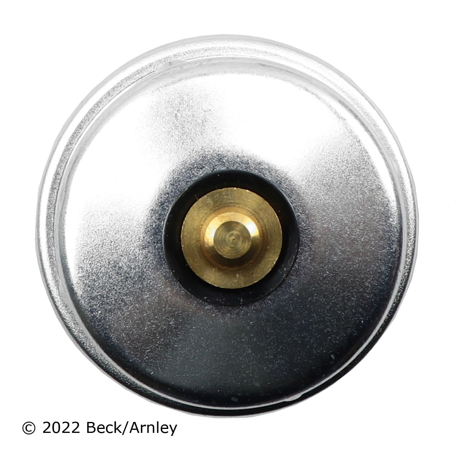 517-201-1130 - Image 2