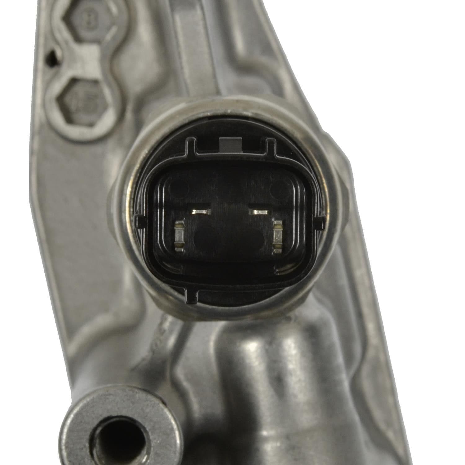 792-VVT232 - Image 2