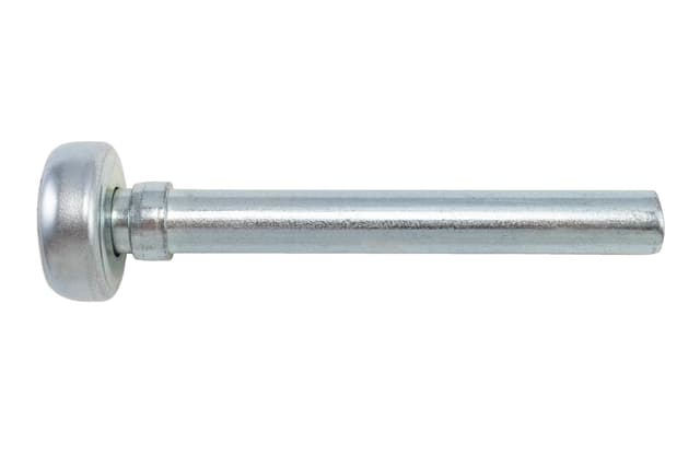 category-653-025-10105