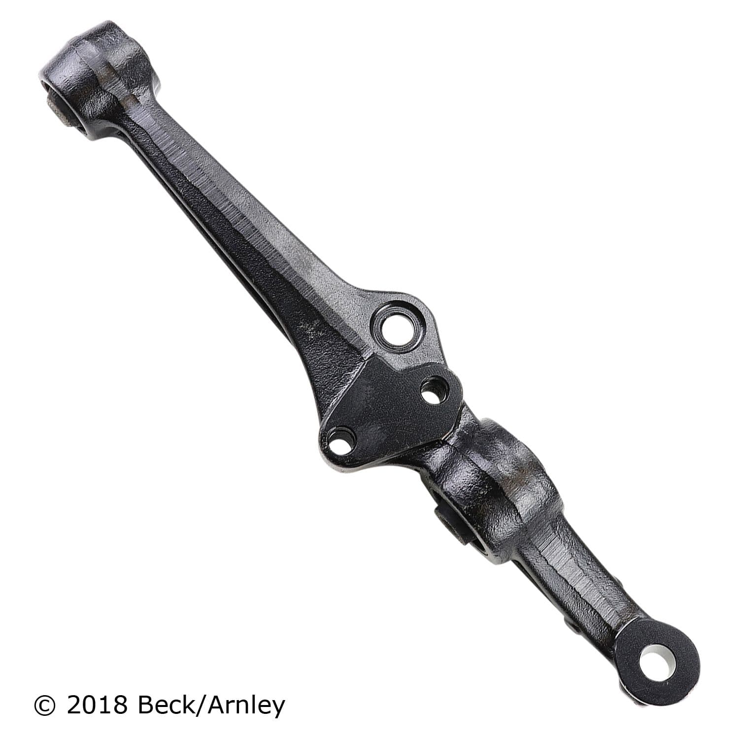 517-102-4185 - Image 2