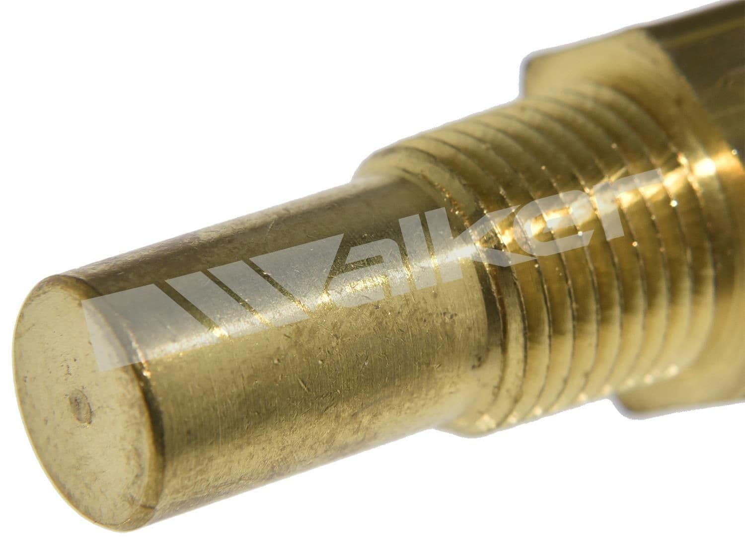 226-214-1025 - Image 2