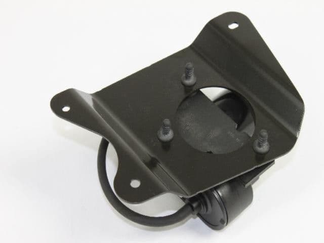 66-53032373AB - Image 2