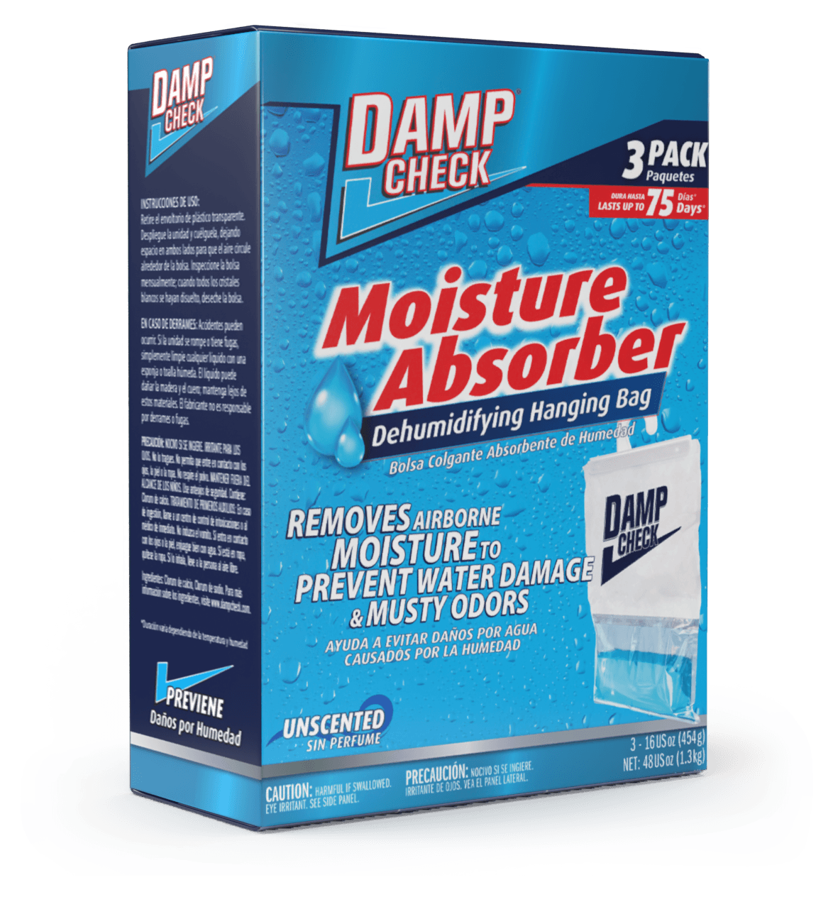 9415-15000-03 - Image 3