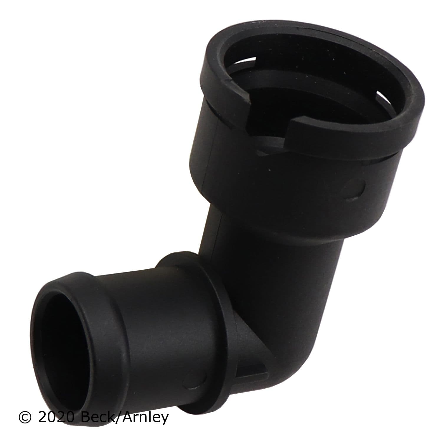 517-147-0033 - Image 2